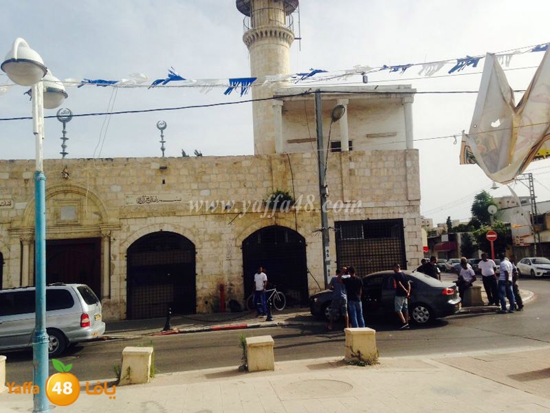 accedent lud 0603 (3).JPG